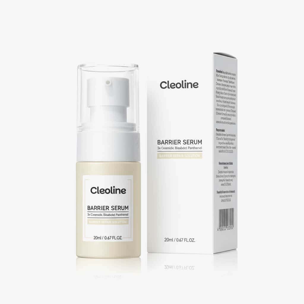 beauty product image 1 c