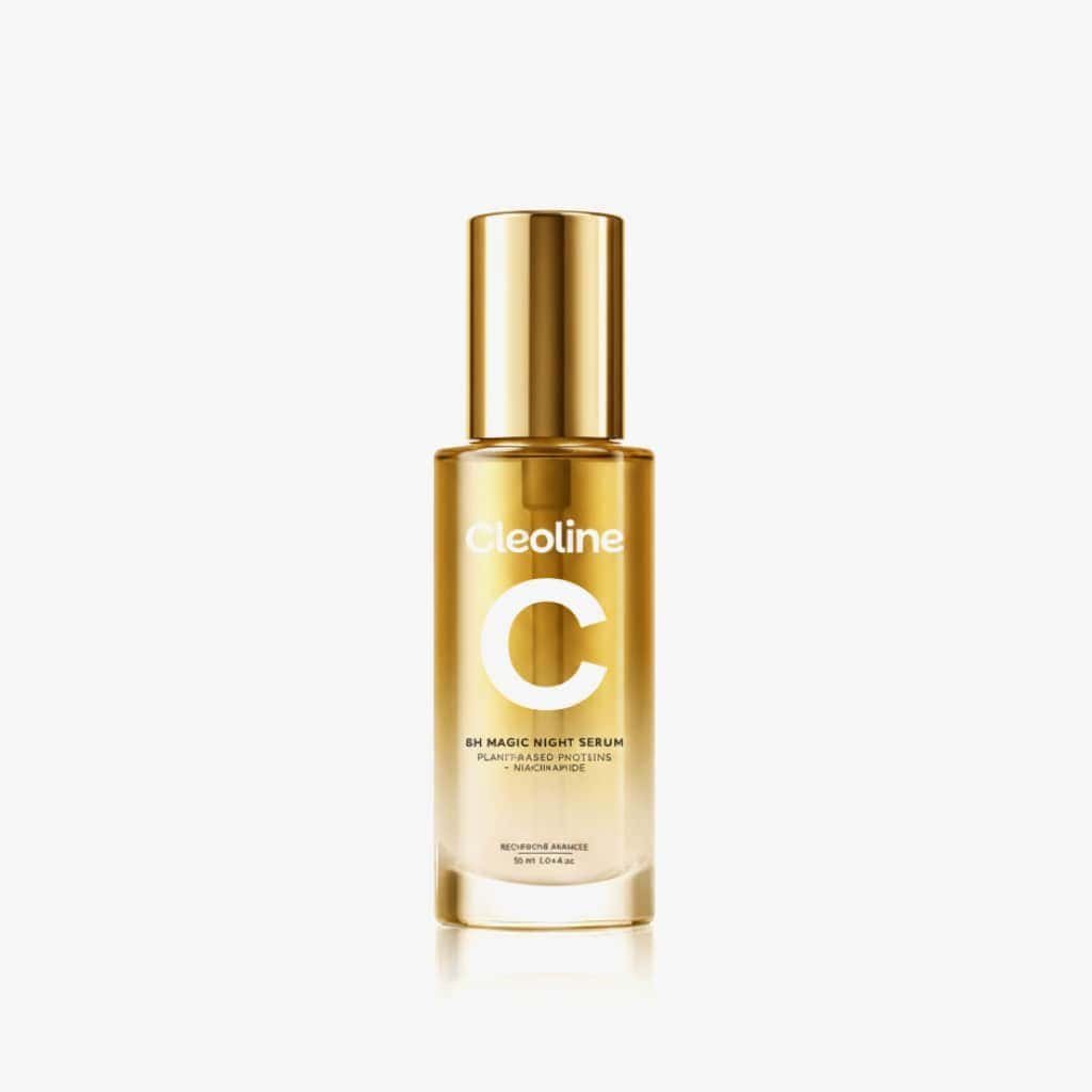 beauty product image 11 min