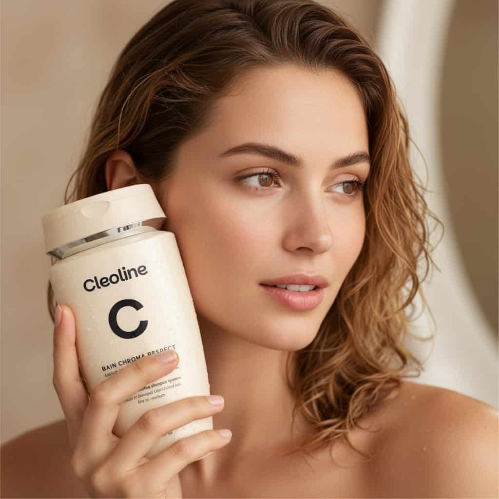 beauty product image 12 b min