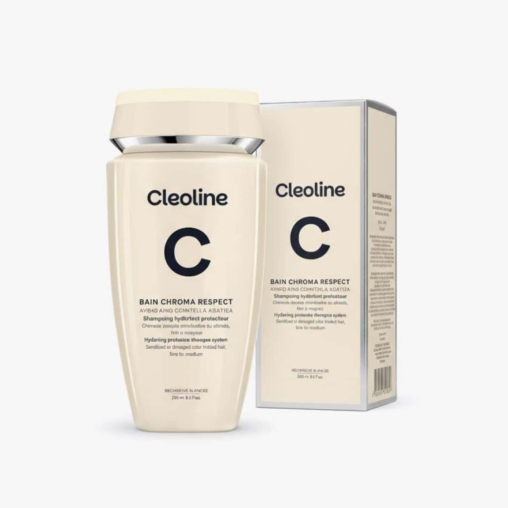 beauty product image 12 c min
