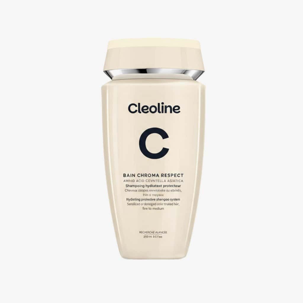 beauty product image 12 min