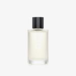 beauty product image 13 min