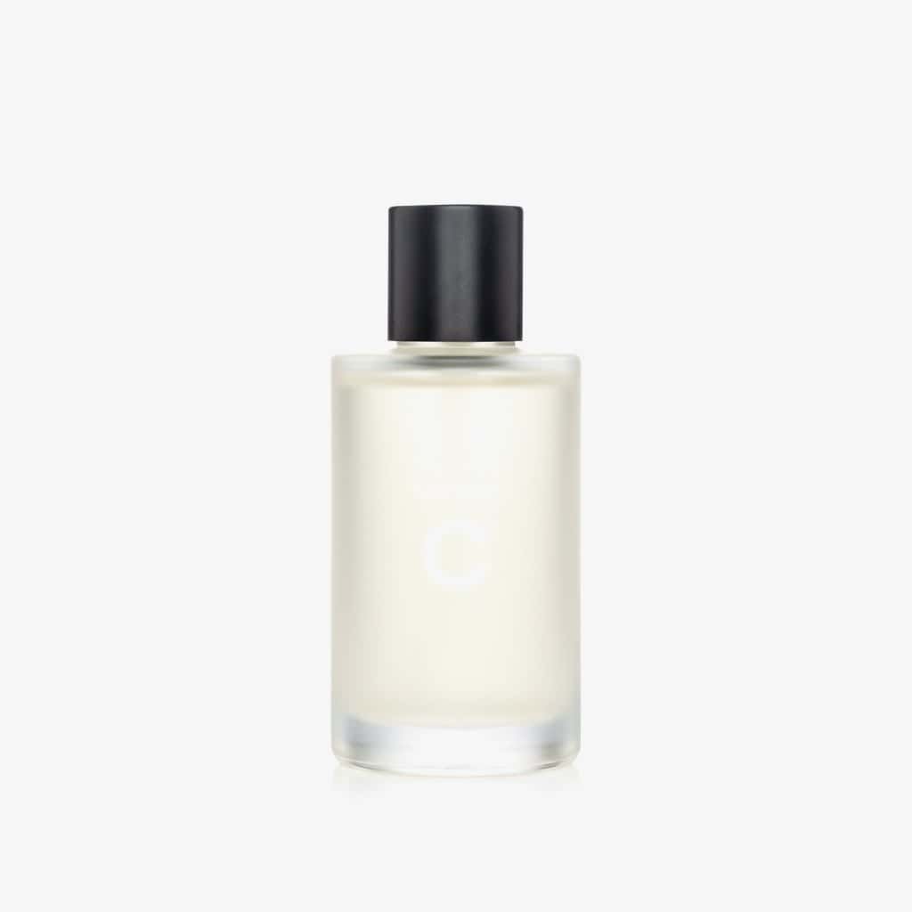 beauty product image 13 min