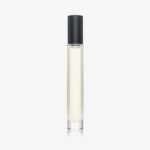 beauty product image 14 min