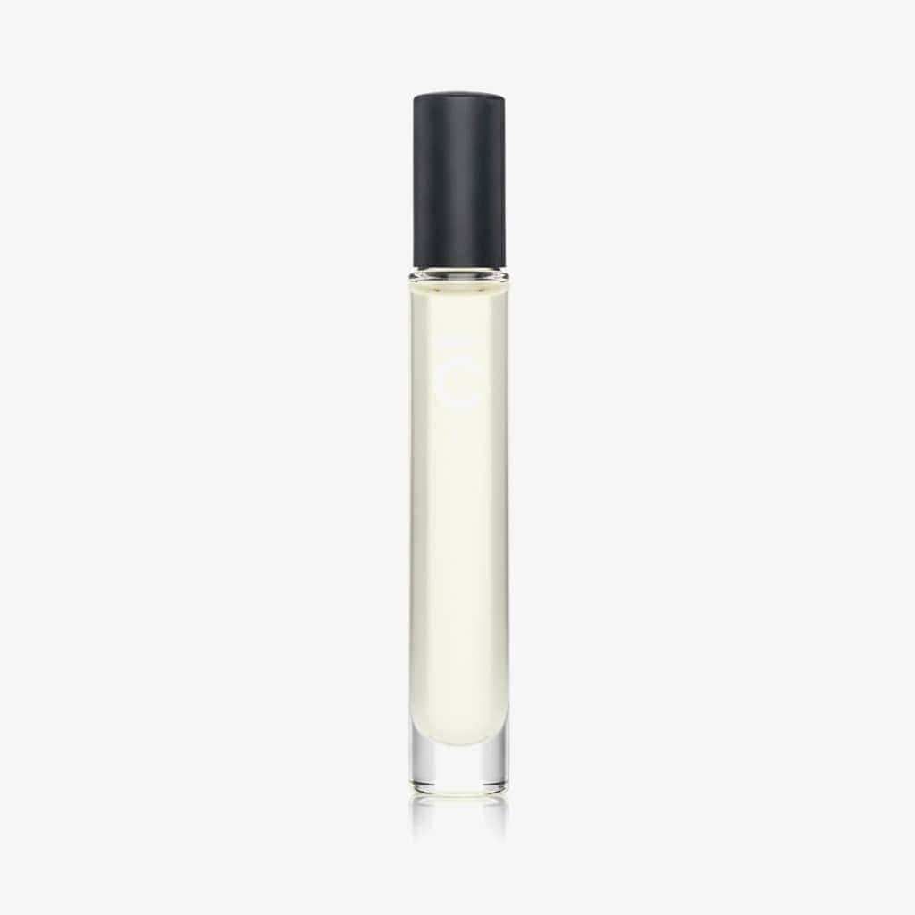 beauty product image 14 min