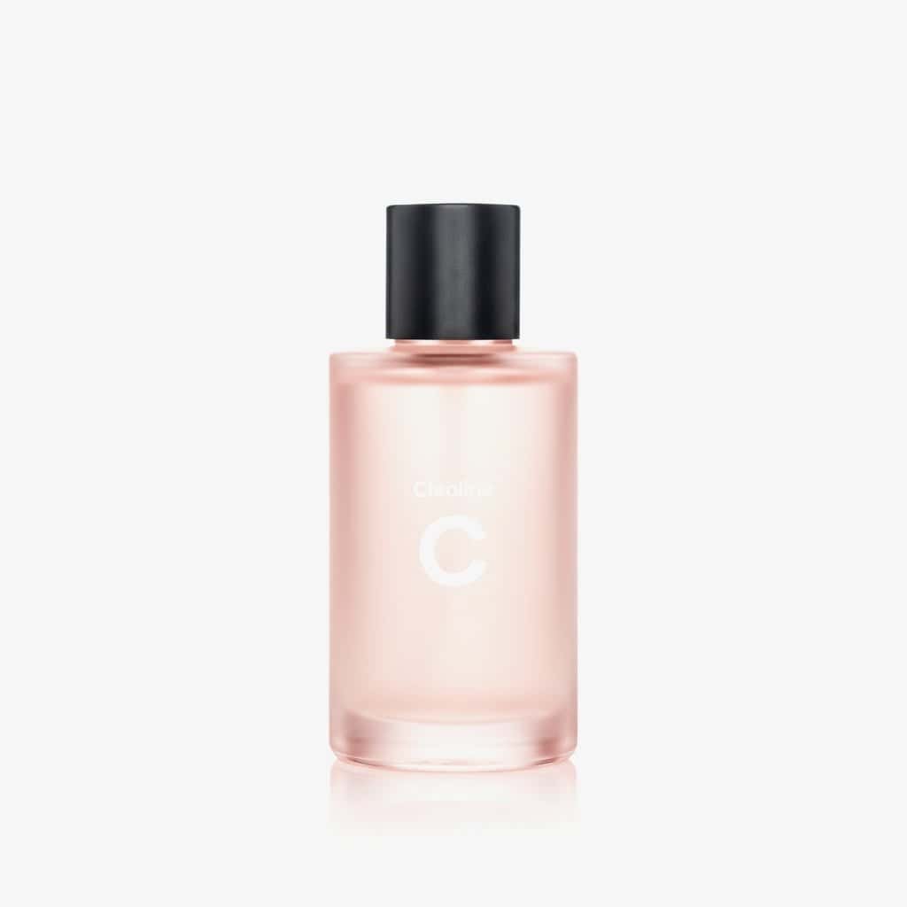 beauty product image 15 min