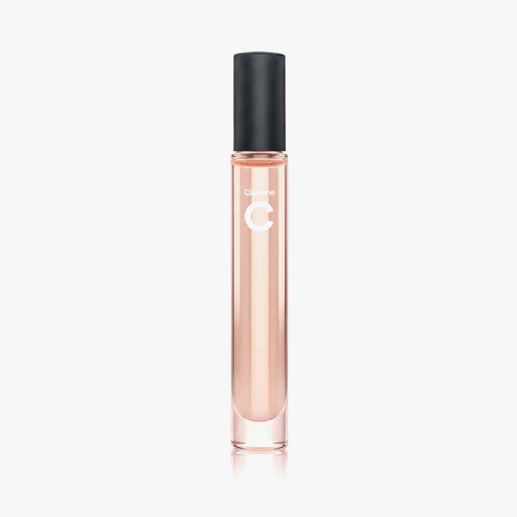 beauty product image 16 min