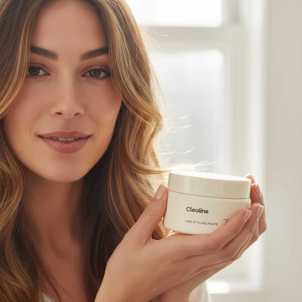 beauty product image 17 b min