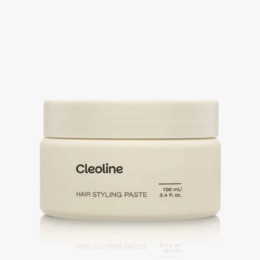 beauty product image 17 min