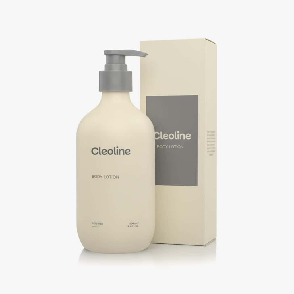 beauty product image 18 c min