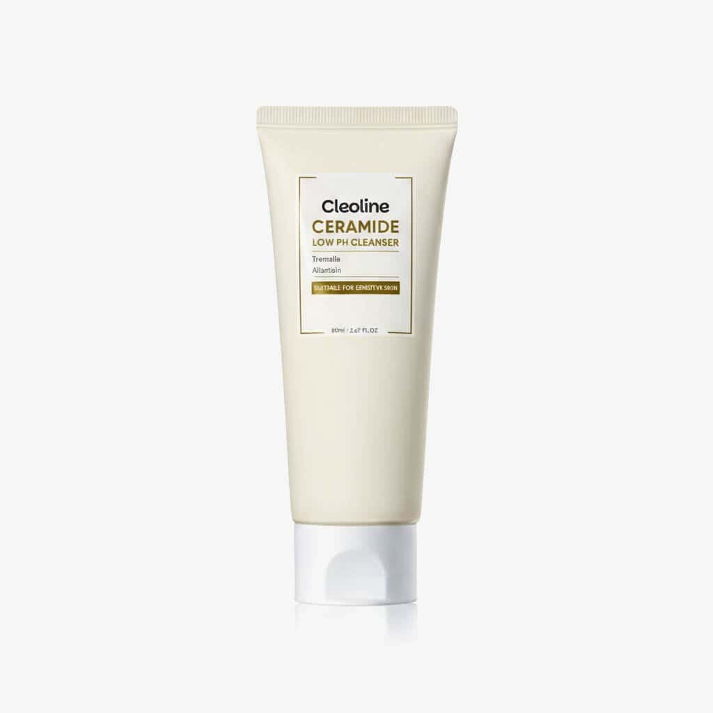 beauty product image 3