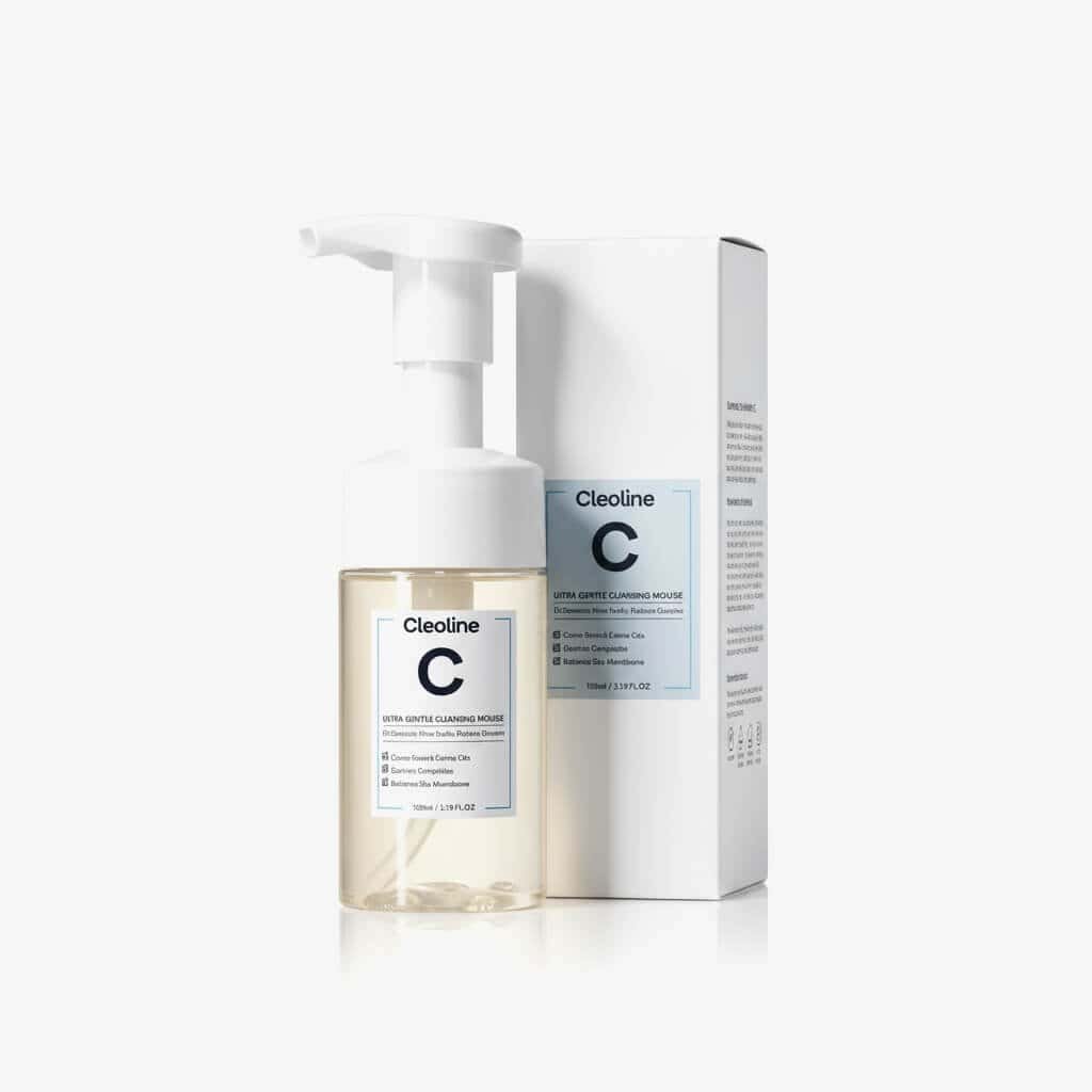 beauty product image 19 c