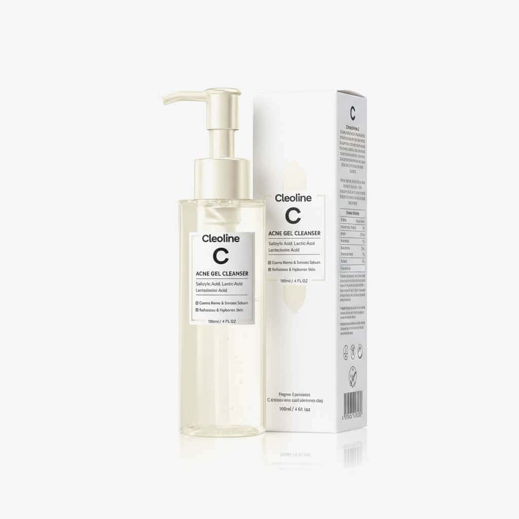 beauty product image 20 c