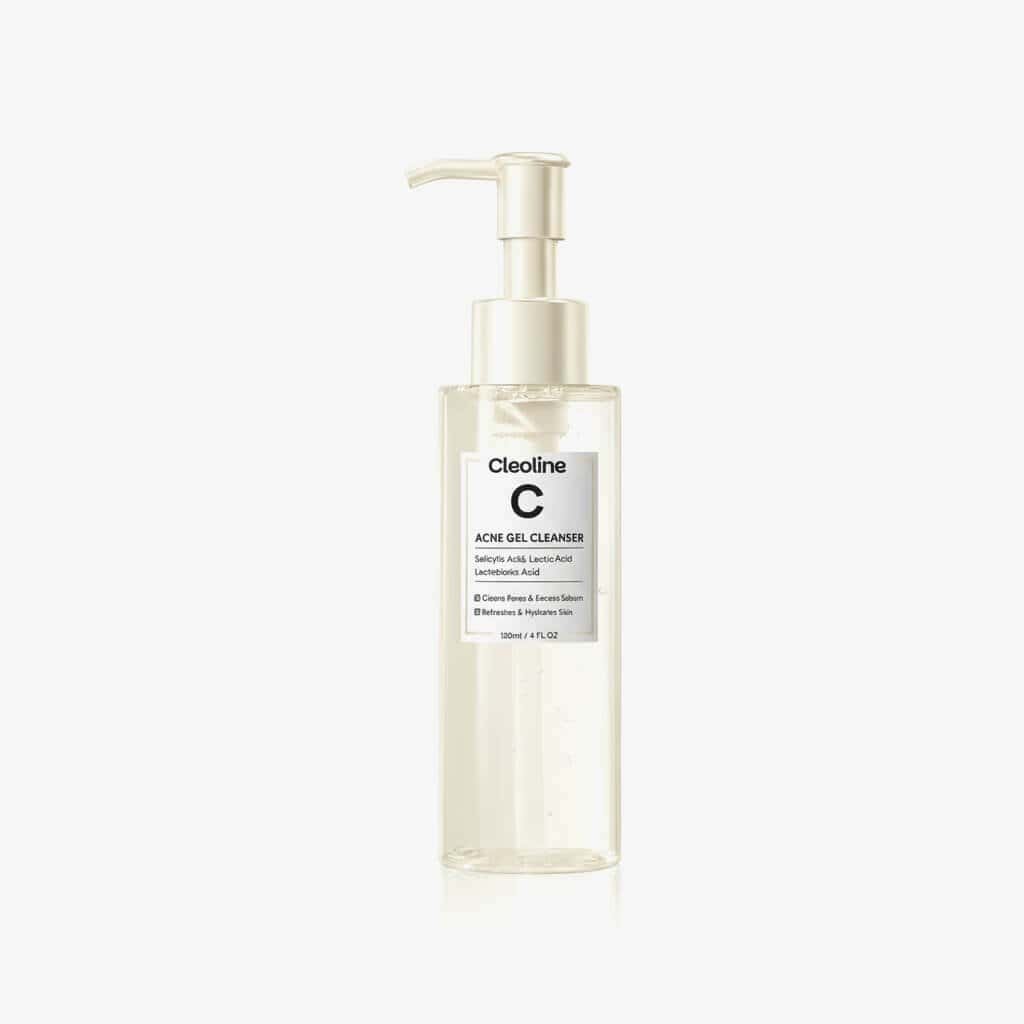 beauty product image 20