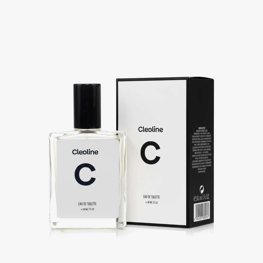 beauty product image 23 c