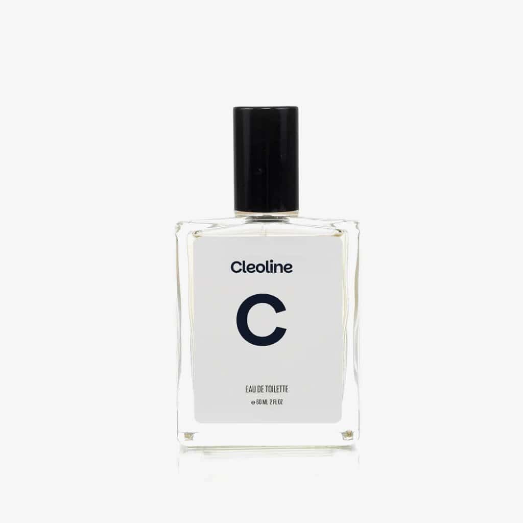beauty product image 23