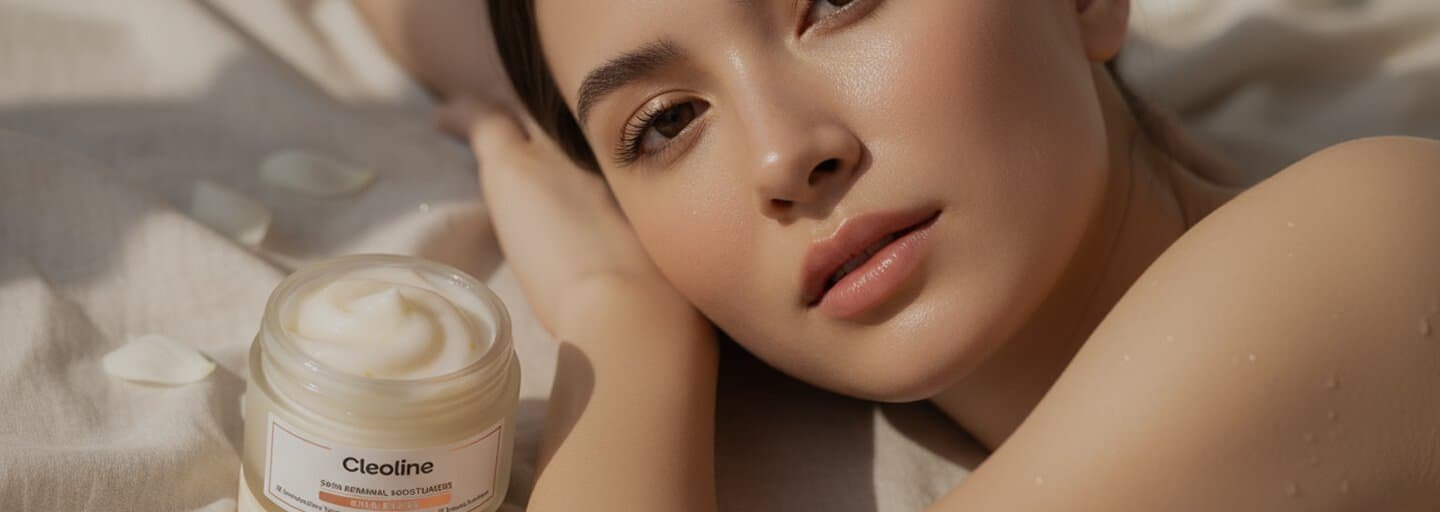 Philosophy Beauty Store Philosophy Wide Banner Image