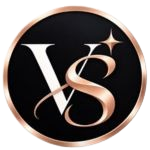 voguesparks